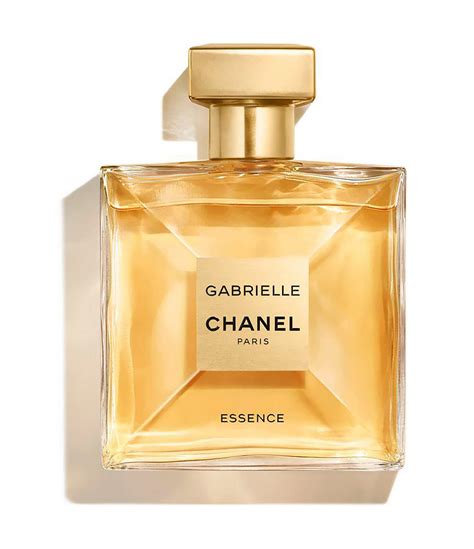 chanel parfum femme|CHANEL Perfume .